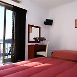 Solon Hotel 2*