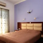 Hotel Solon