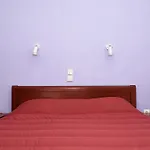 Solon Hotel