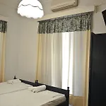 Solon Hotel