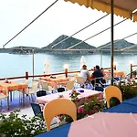 Hotel Solon Tolón