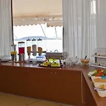 Hotel Solon Tolón