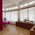 Hotel Solon Tolón