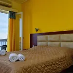 Hotel Solon