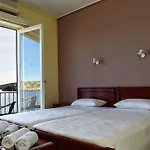 Solon Hotel