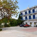 Solon