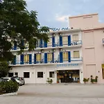 Solon Hotel