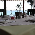 Solon Hotel 2*