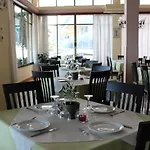 Hotel Solon 2*