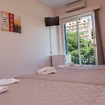 Solon Hotel 2*