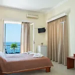 Solon Hotel