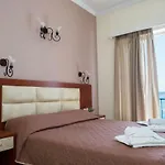Hotel Solon Tolón
