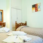 Solon Hotel 2*