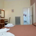 Solon Hotel