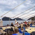 Hotel Solon Tolón