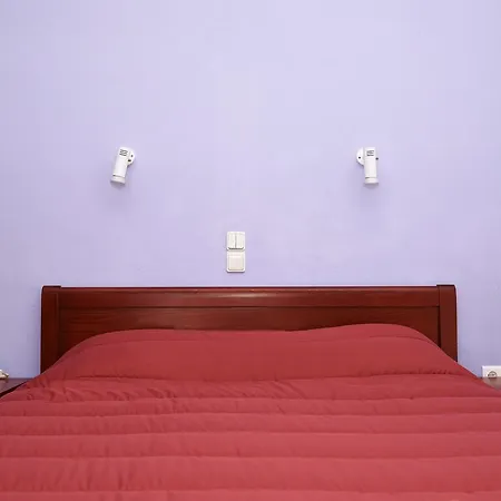 Solon Hotell