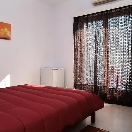 Hotel Solon 2*