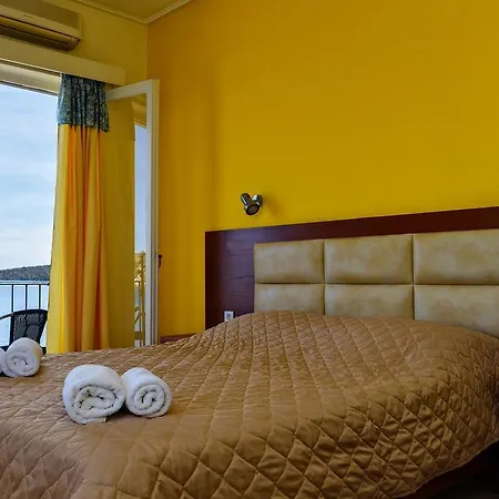 Hotel Solon