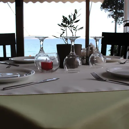 Solon Hotell 2*