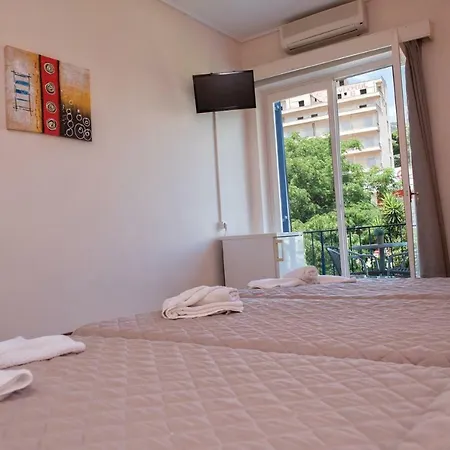 Solon Hotell 2*