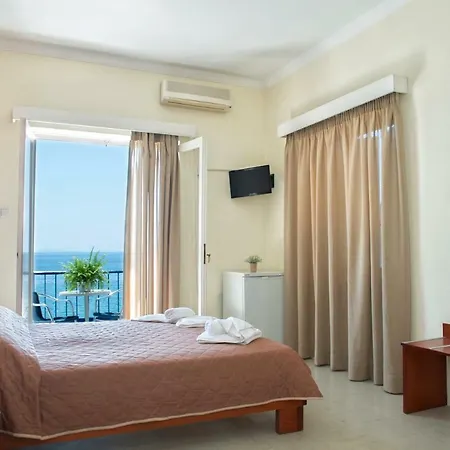 Solon Hotell