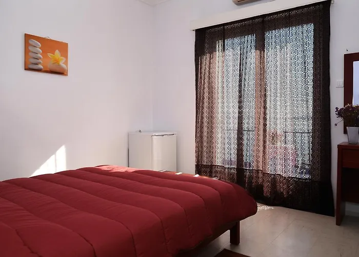 Hotel Solon 2*